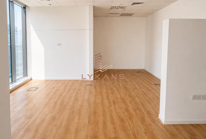132516669 - Property Image 2