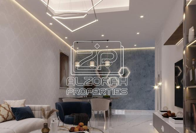 138754405 - Property Image 2