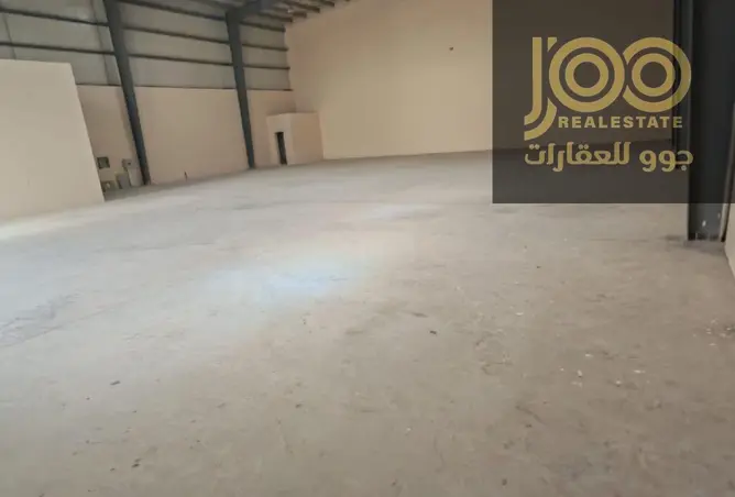 147768330 - Property Image 3