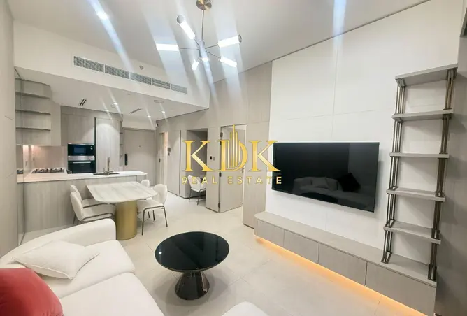 162809437 - Property Image 2