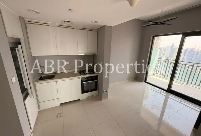146463429 - Property Image 2
