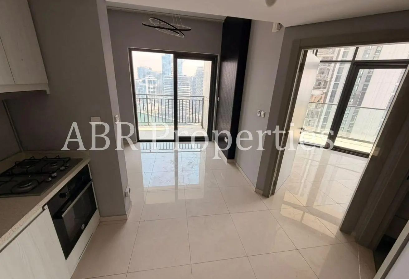 146463429 - Property Main Image