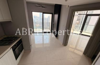 Apartment - 1 - 1 for rent in Zada Tower - Business Bay - Dubai Apartment - 1 - 1 for rent in Zada Tower - Business Bay - Dubai