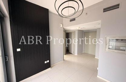 Apartment - 1 - 1 for rent in Zada Tower - Business Bay - Dubai Apartment - 1 - 1 for rent in Zada Tower - Business Bay - Dubai