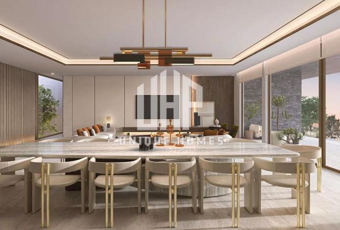 2OxUXPwyCau - Property Image 3