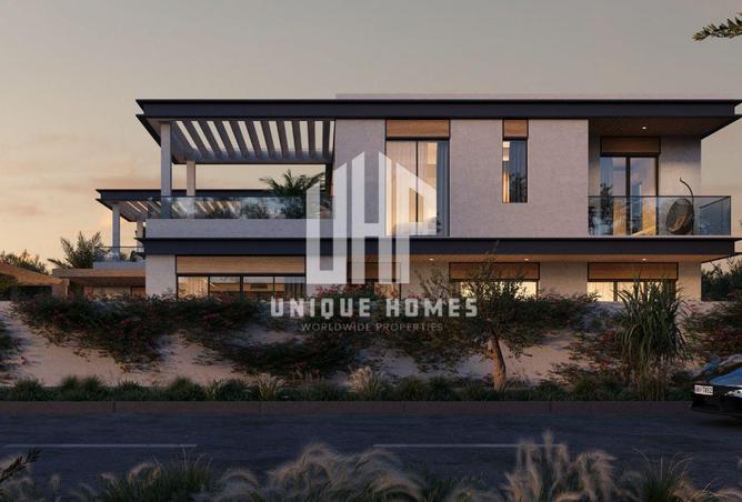 51139119 - Property Image 3