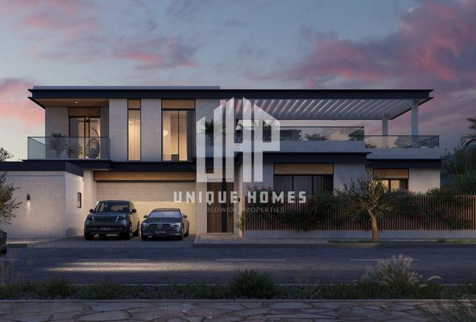 51139119 - Property Image 2