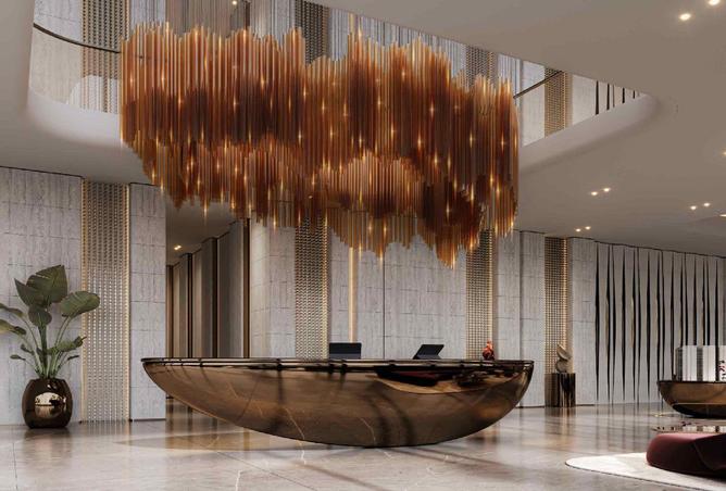 16198714 - صورة العقار 3