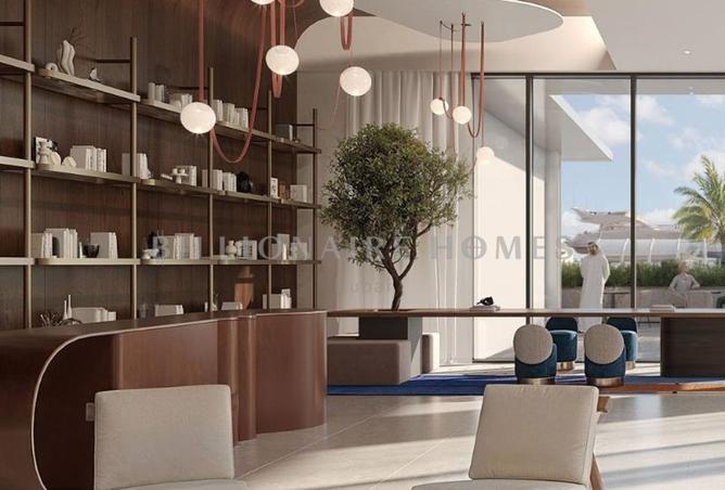 53169295 - Property Image 3