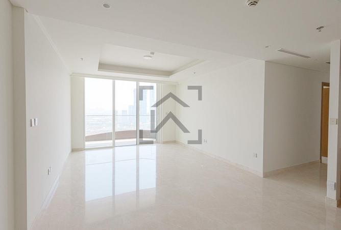 67847473 - Property Image 2