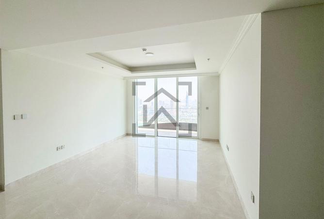 67847473 - Property Image 3