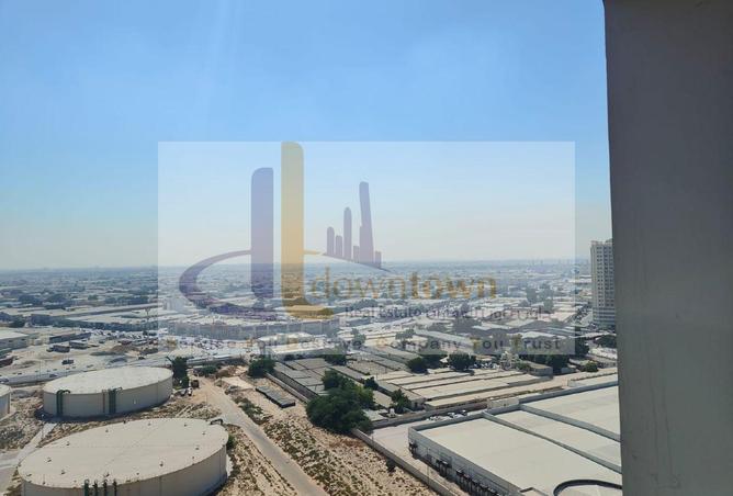 16295899 - Property Image 2