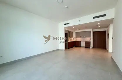 Apartment - 1 Bedroom - 1 Bathroom for rent in Creek Palace - Dubai Creek Harbour (The Lagoons) - Dubai Apartment - 1 Bedroom - 1 Bathroom for rent in Creek Palace - Dubai Creek Harbour (The Lagoons) - Dubai