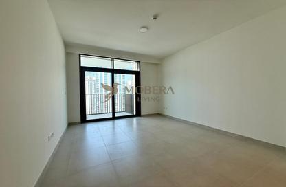 Apartment - 1 Bedroom - 1 Bathroom for rent in Creek Palace - Dubai Creek Harbour (The Lagoons) - Dubai