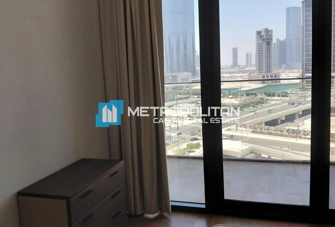104246930 - Property Main Image
