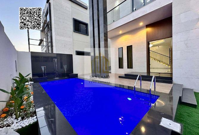 68695772 - Property Main Image