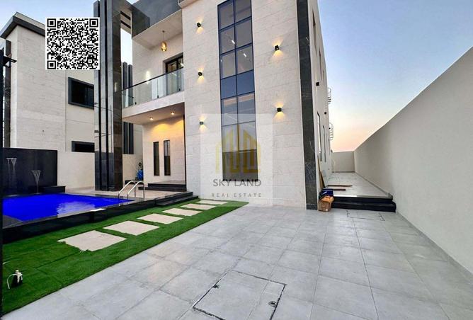 68695772 - Property Image 3