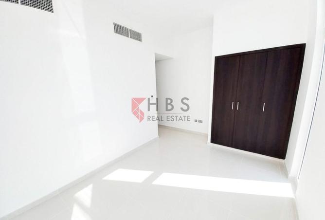 88736455 - صورة العقار 3
