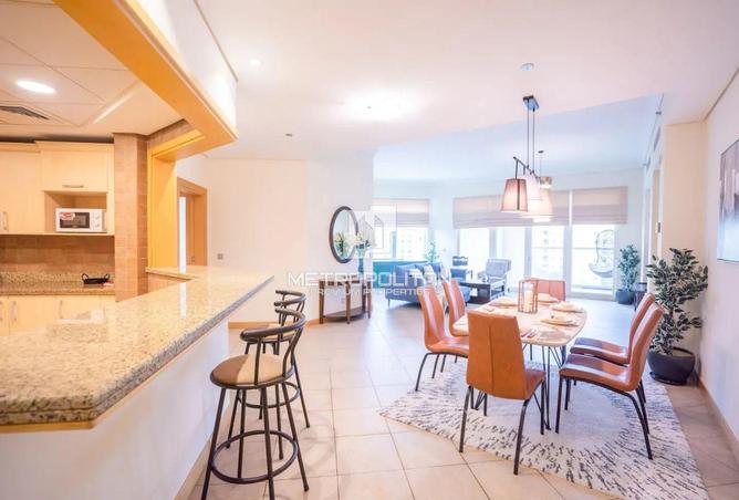 65963249 - صورة العقار 2