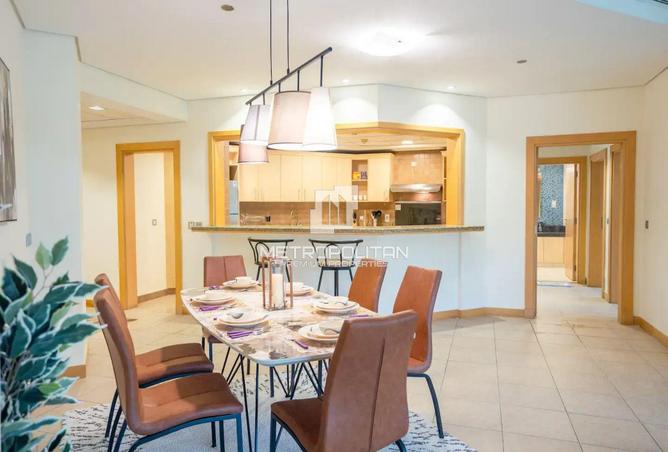 65963249 - صورة العقار 3