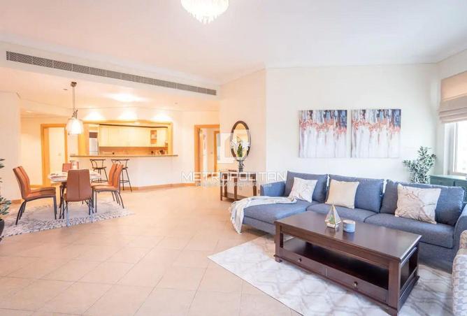 65963249 - الصورة الرئيسية للعقار