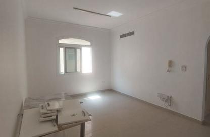 Apartment - 2 - 2 for rent in Al Majaz 3 - Al Majaz - Sharjah Apartment - 2 - 2 for rent in Al Majaz 3 - Al Majaz - Sharjah