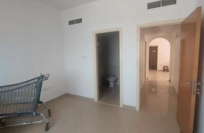 Apartment - 2 - 2 for rent in Al Majaz 3 - Al Majaz - Sharjah