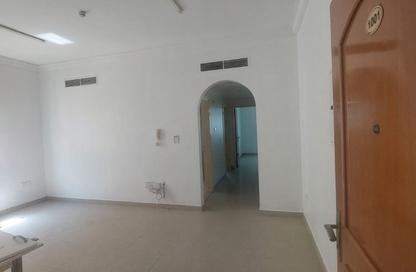 Apartment - 2 - 2 for rent in Al Majaz 3 - Al Majaz - Sharjah