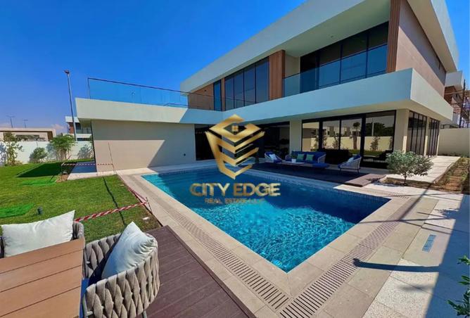 16036544 - Property Image 2