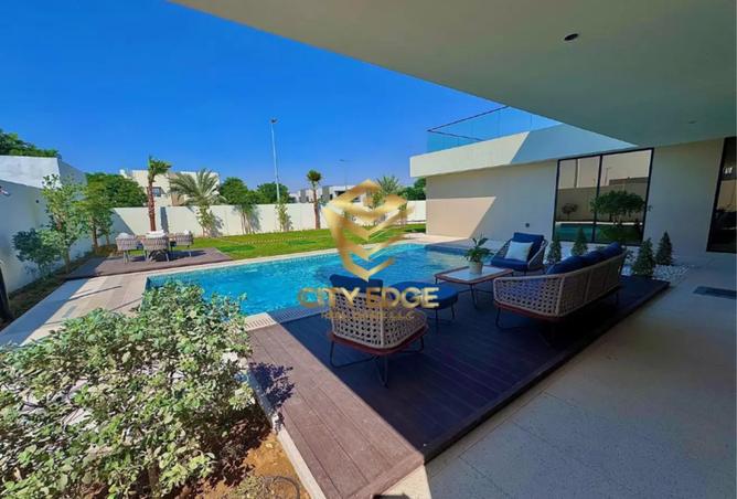 16036544 - Property Image 3