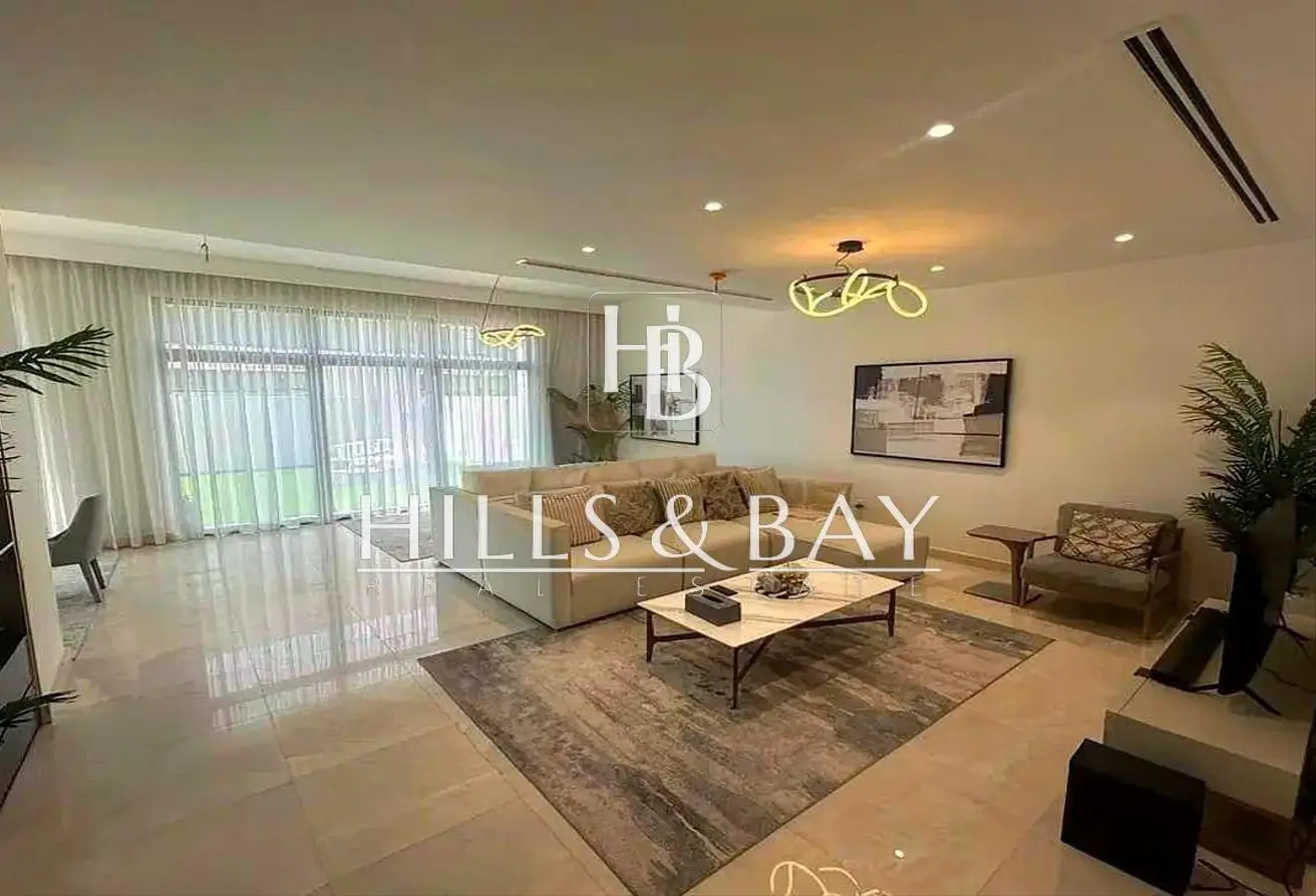 158245874 - Property Main Image