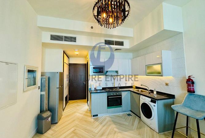 128368905 - Property Image 3