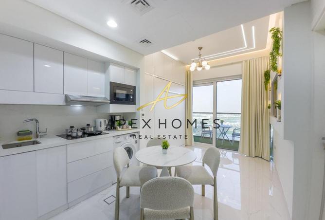 16042314 - صورة العقار 3