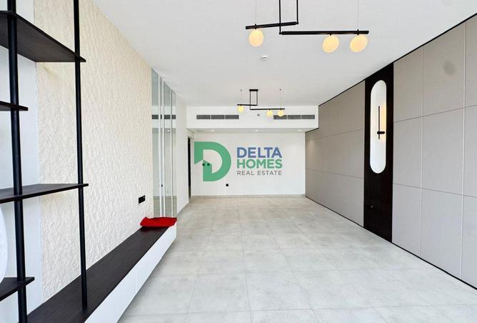 80692160 - Property Main Image