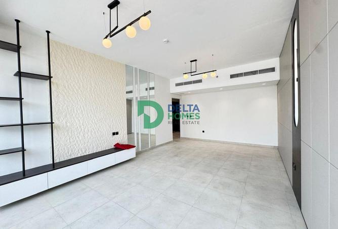 80692160 - Property Image 2