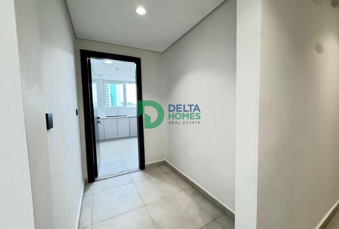 80692160 - Property Image 3