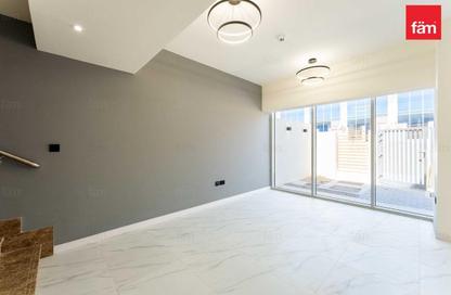 Townhouse - 2 Bedrooms - 4 Bathrooms for sale in Rukan 3 - Rukan - Dubai Land - Dubai