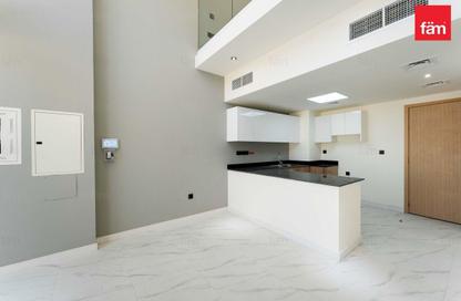 Townhouse - 2 Bedrooms - 4 Bathrooms for sale in Rukan 3 - Rukan - Dubai Land - Dubai