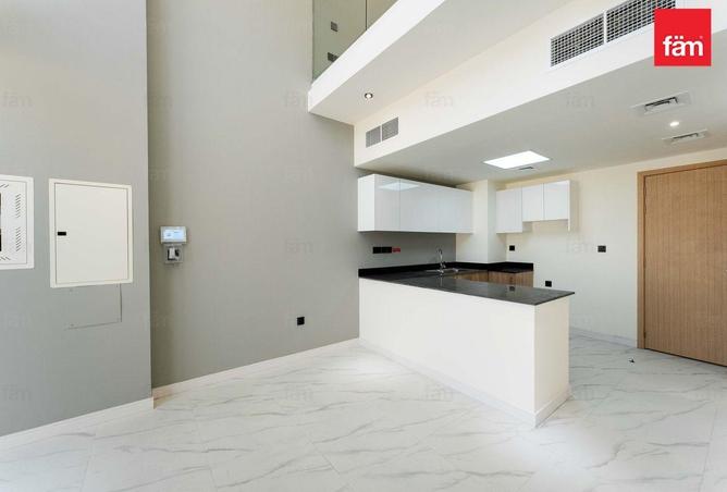 86599768 - Property Main Image