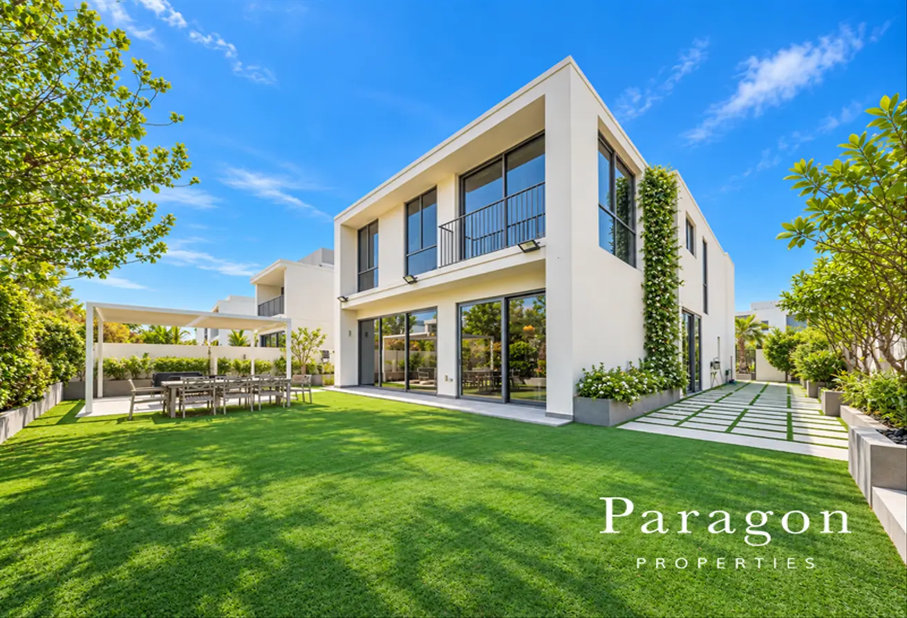 154622050 - Property Main Image