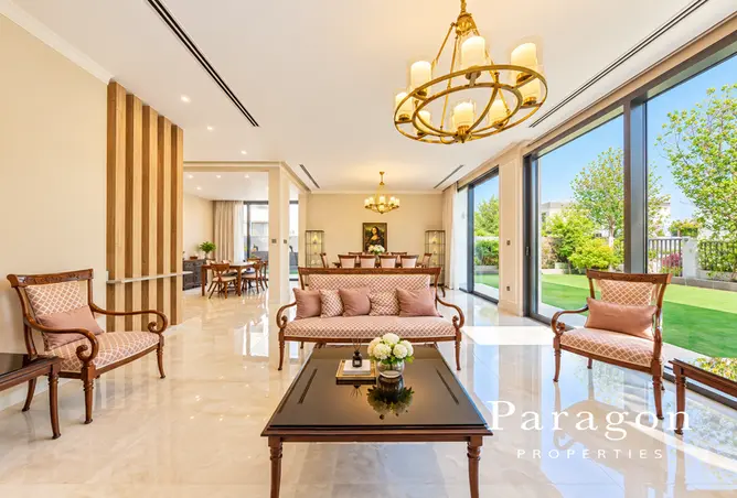 154622050 - Property Image 3