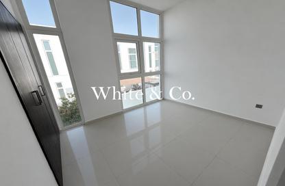 Townhouse - 3 Bedrooms - 5 Bathrooms for rent in Casablanca Boutique Villas - Sanctnary - Damac Hills 2 - Dubai Townhouse - 3 Bedrooms - 5 Bathrooms for rent in Casablanca Boutique Villas - Sanctnary - Damac Hills 2 - Dubai