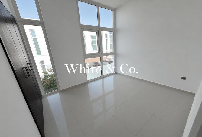 90912101 - Property Image 3