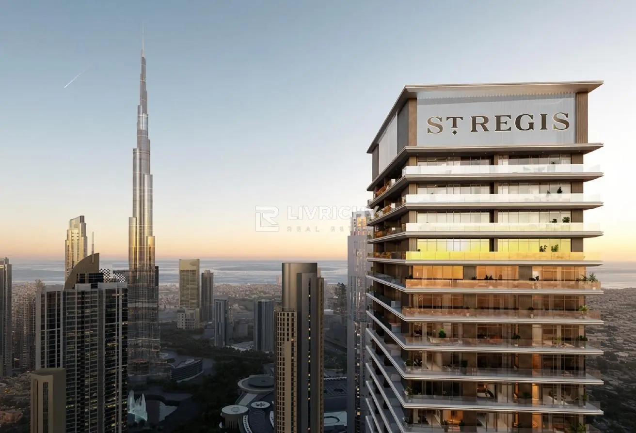 159603800 - Property Main Image