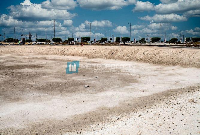 71107961 - Property Image 2