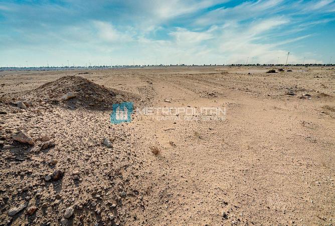 71107961 - Property Main Image