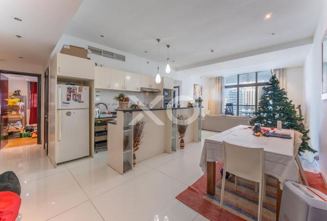 80247734 - صورة العقار 3