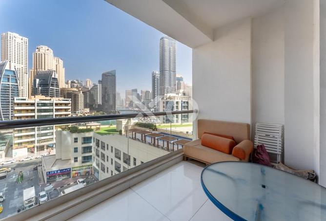 80247734 - صورة العقار 2