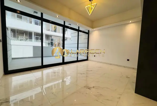 158683558 - Property Image 2