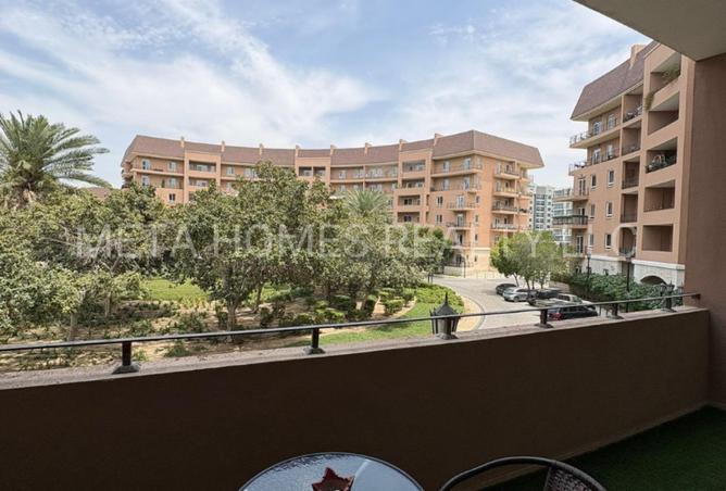 92256526 - Property Image 3